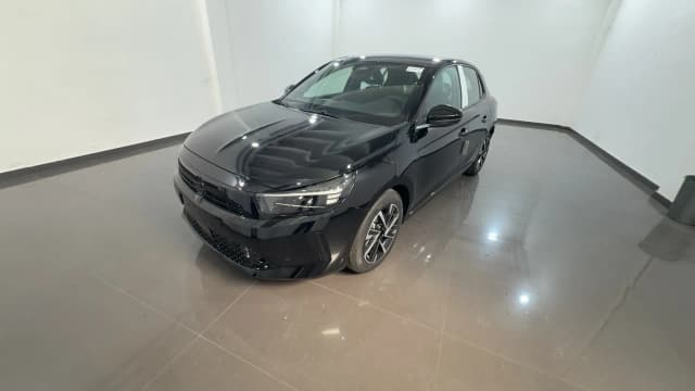 Opel Corsa 1.2 GS s&s 100cv
