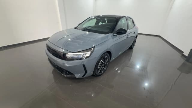 Opel Corsa 1.2 GS s&s 100cv