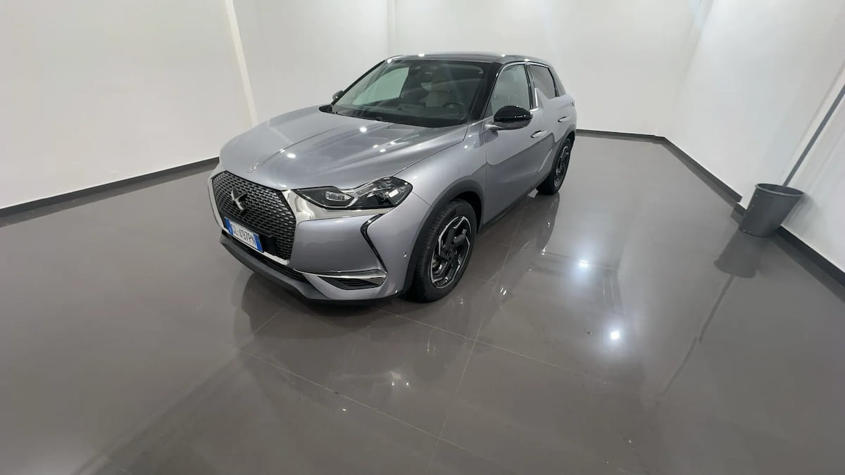 Foto 1