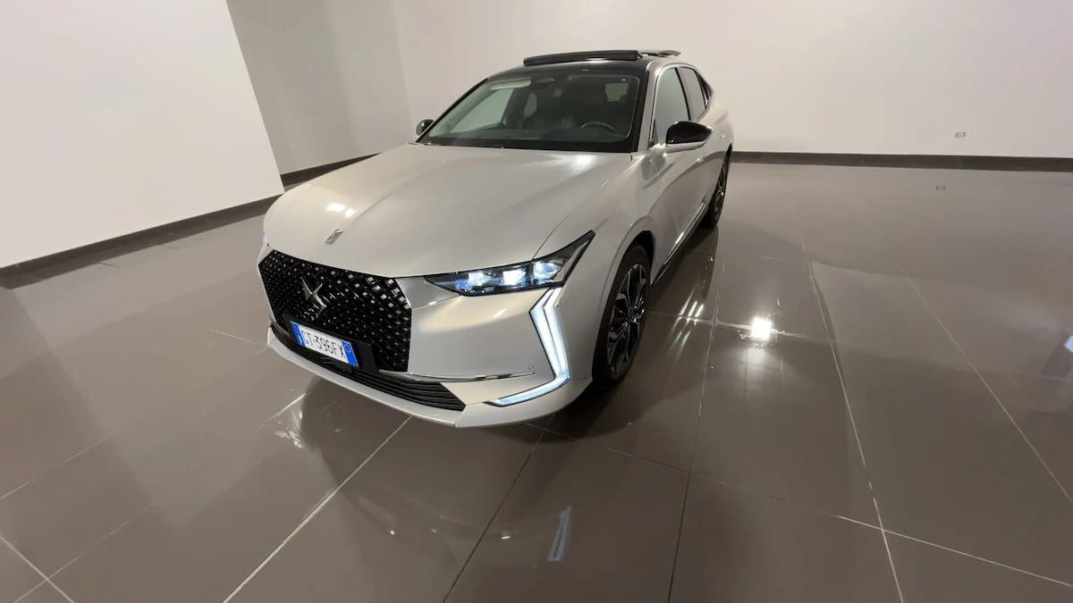 Foto 1