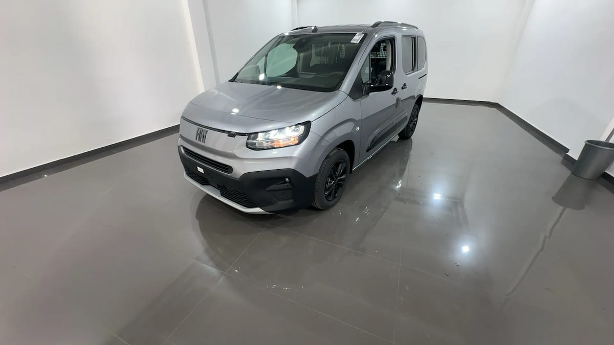 Foto 1