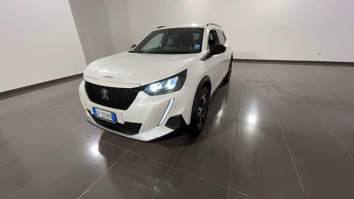 Foto 1