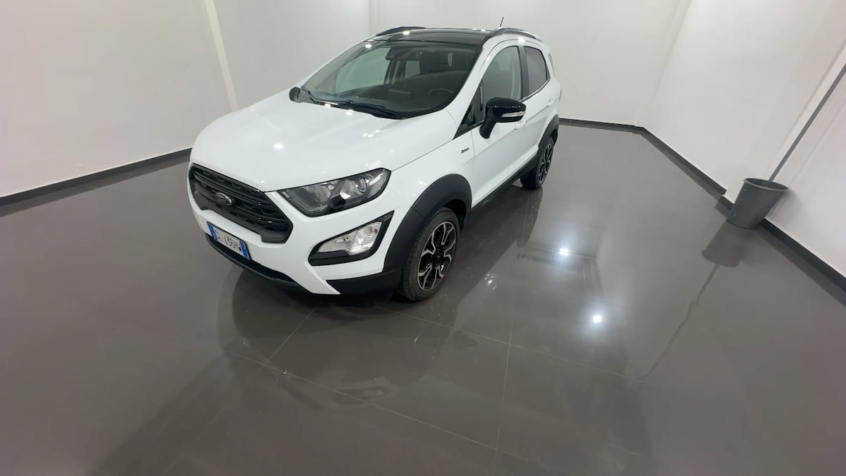 Foto 1