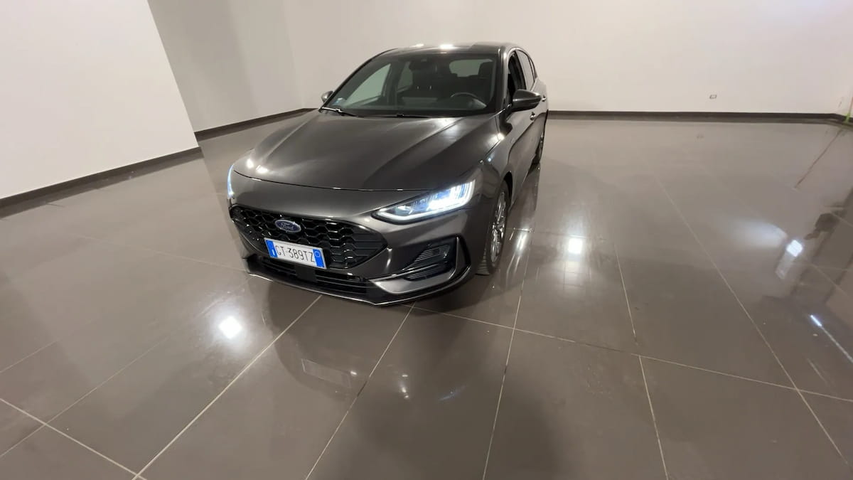 Foto 1