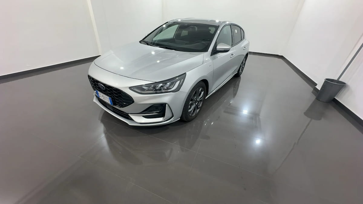 Foto 1