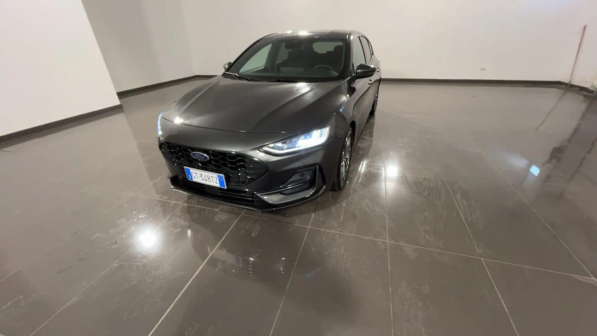 Foto 1