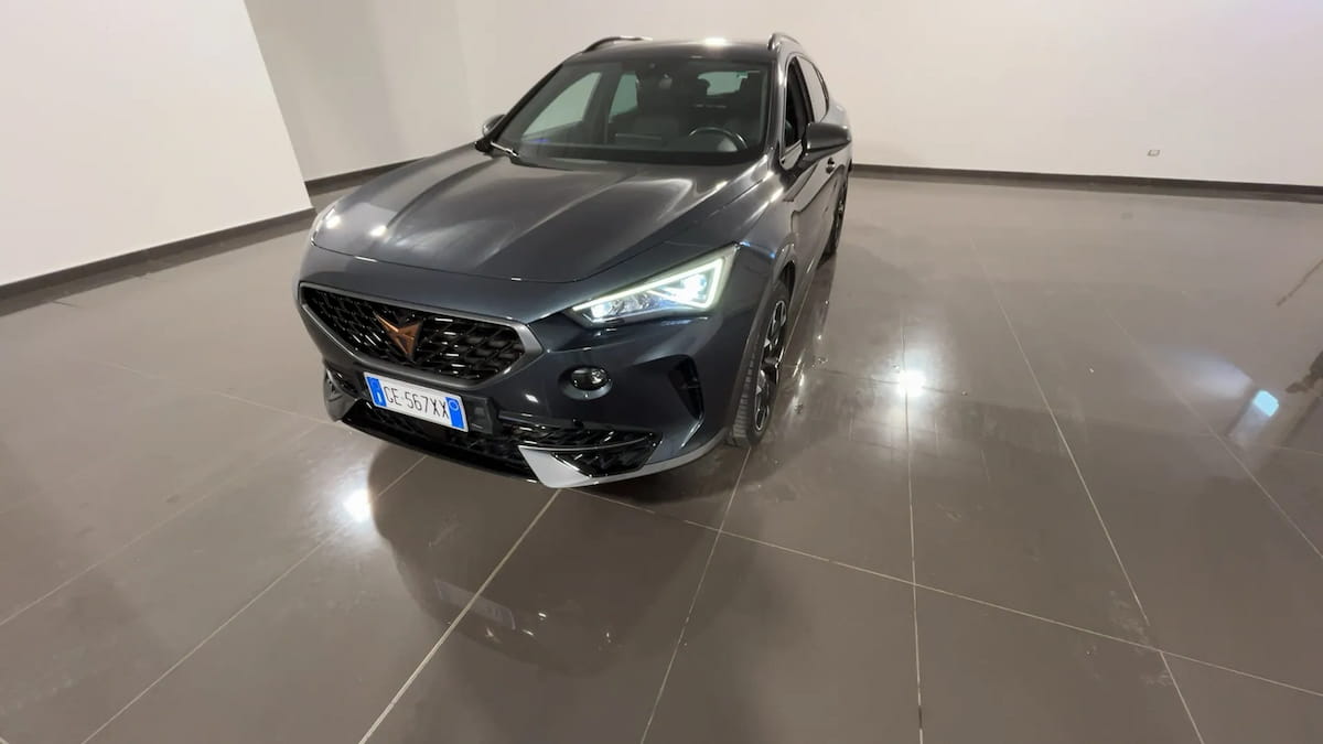 Foto 1