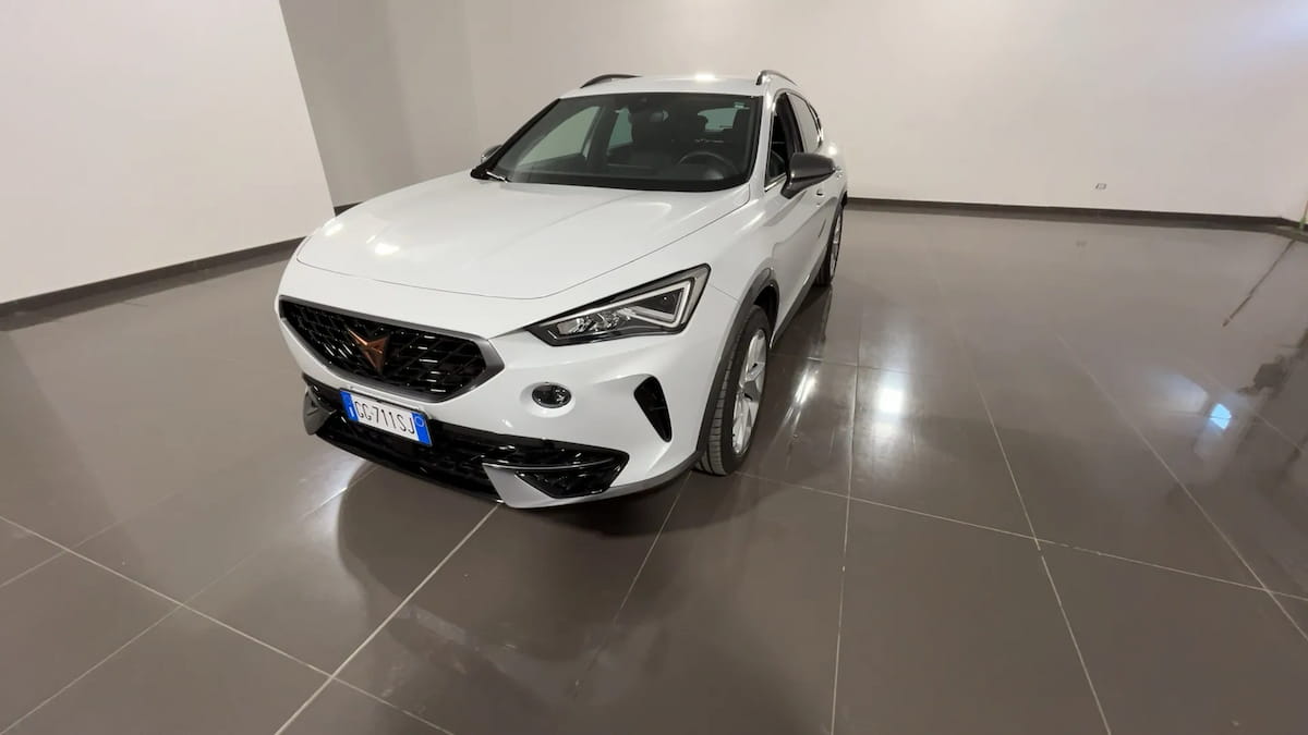 Foto 1
