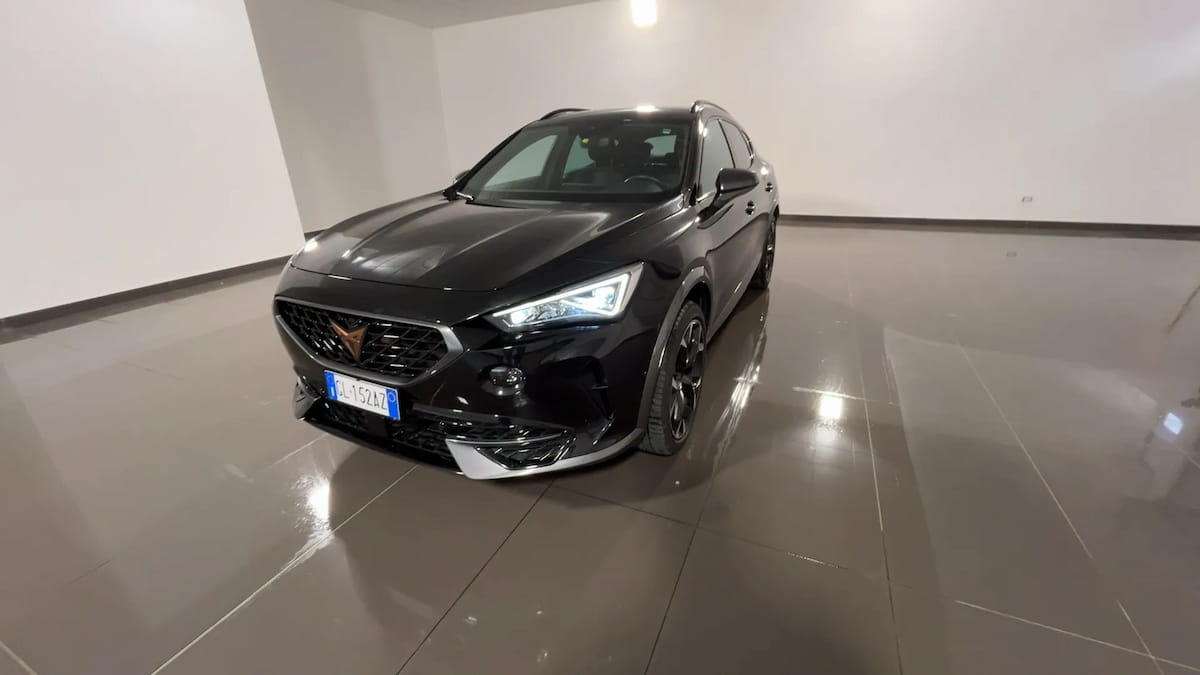 Foto 1