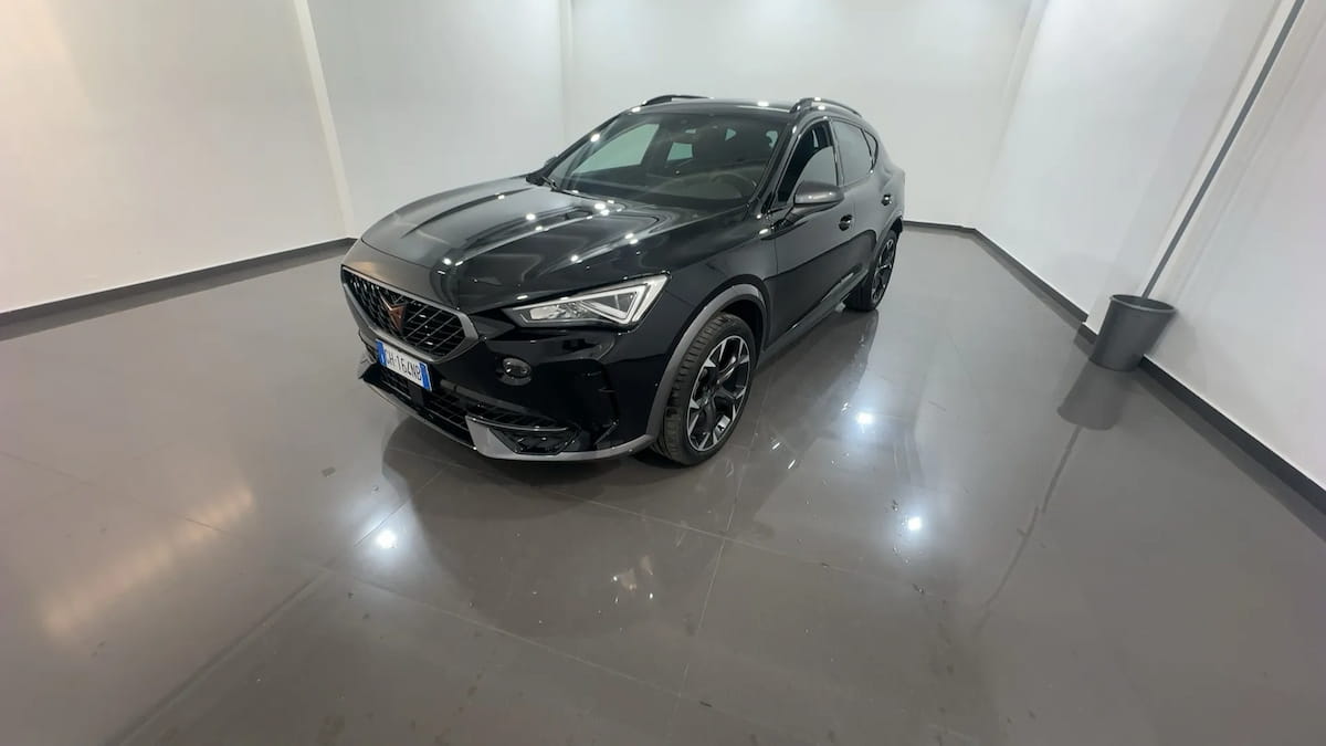 Foto 1