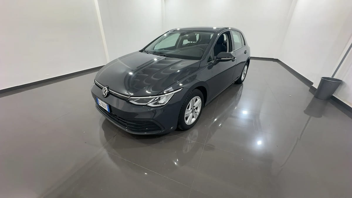 Foto 1