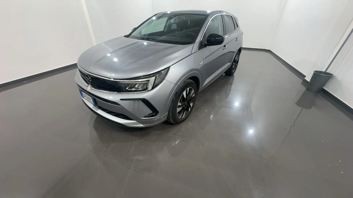 Foto 1