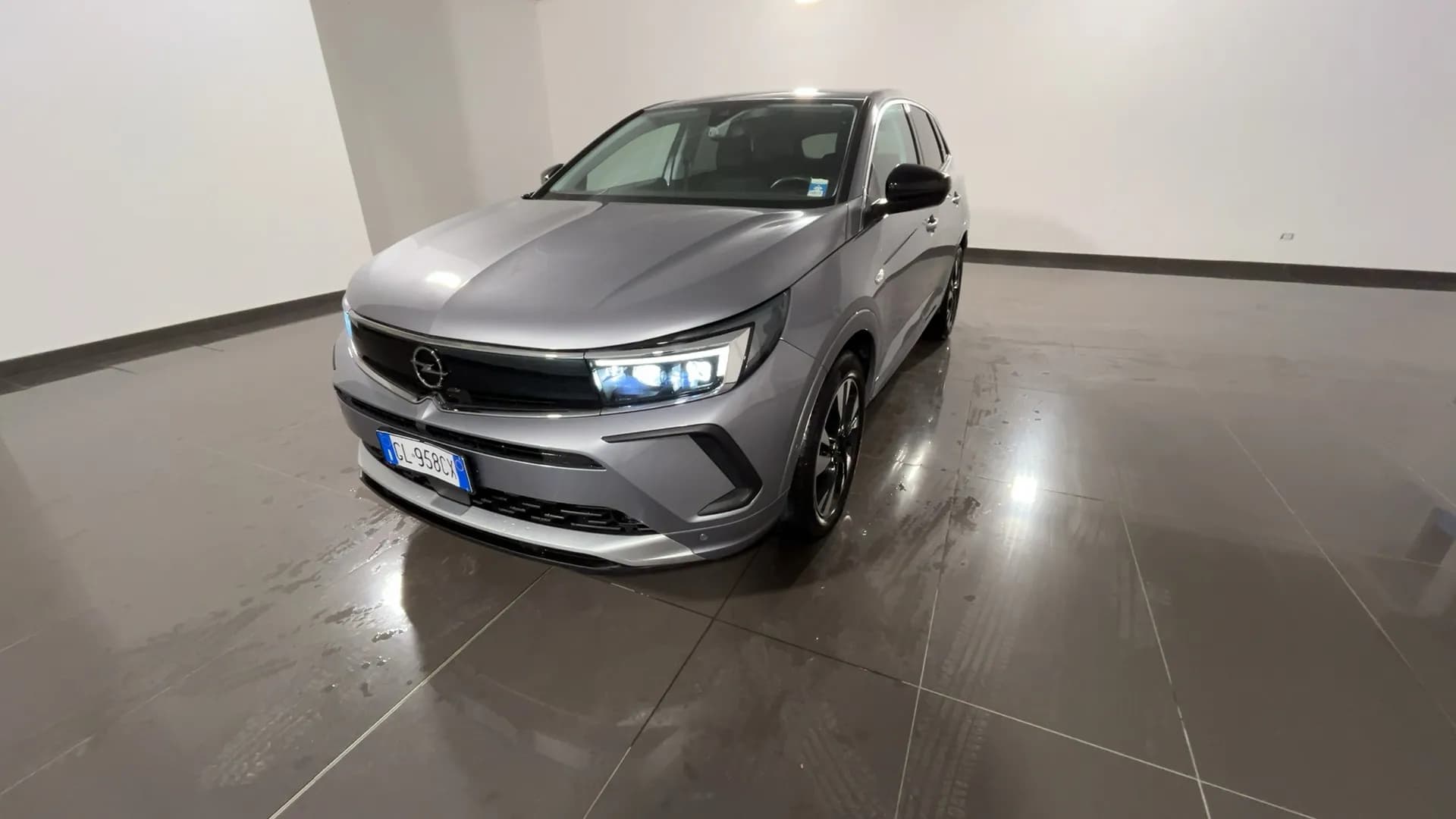 Foto 1