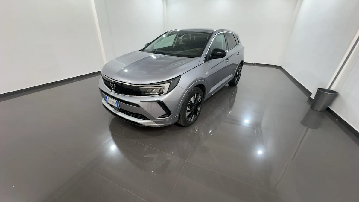 Foto 1
