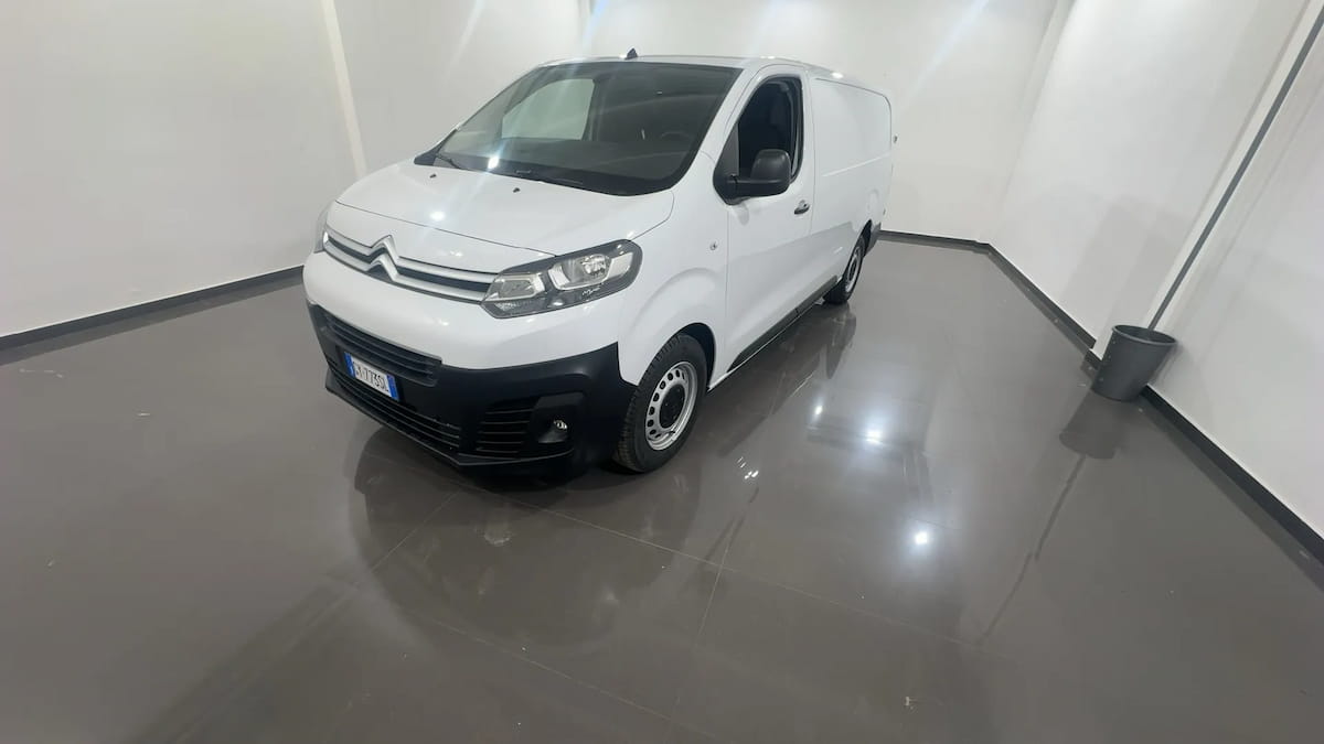 Foto 1