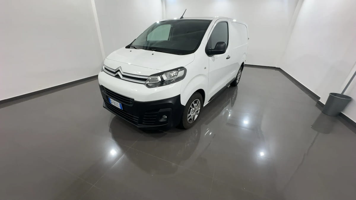 Foto 1