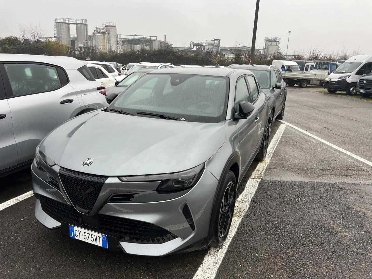 Foto 1