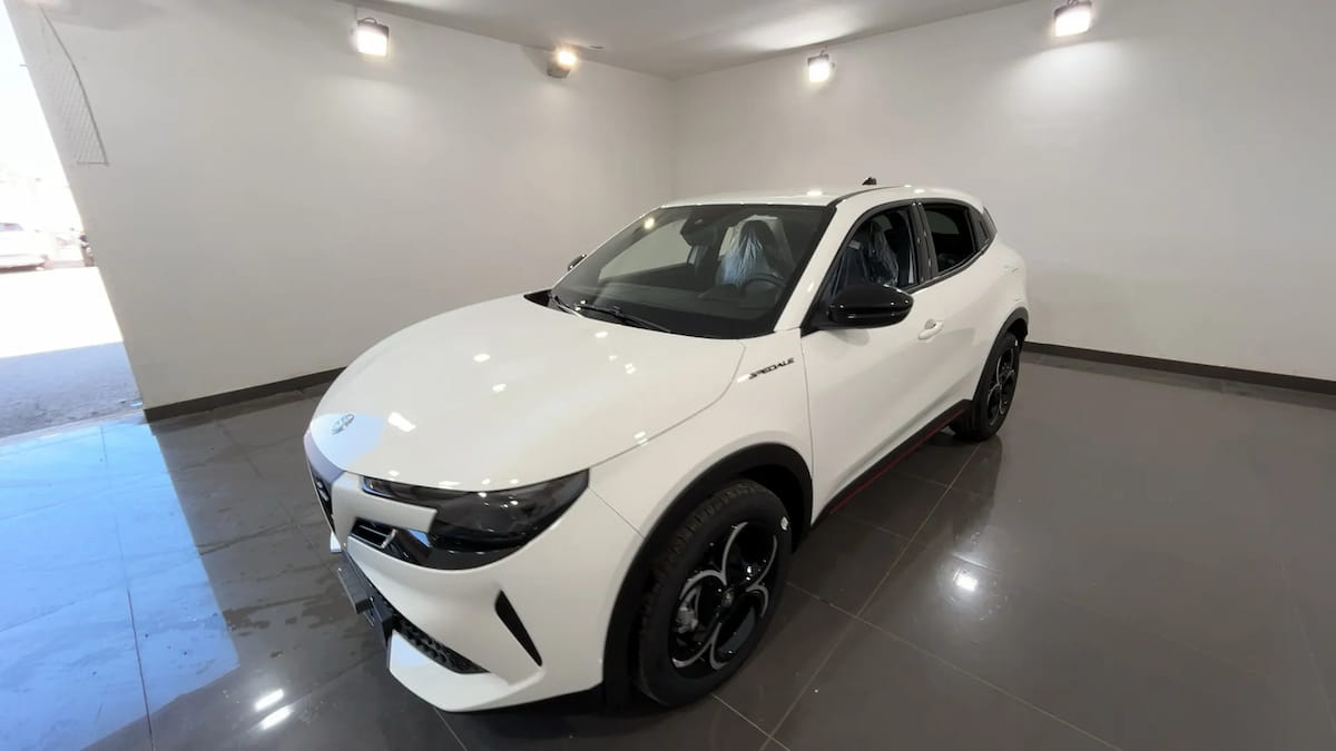 Foto 1
