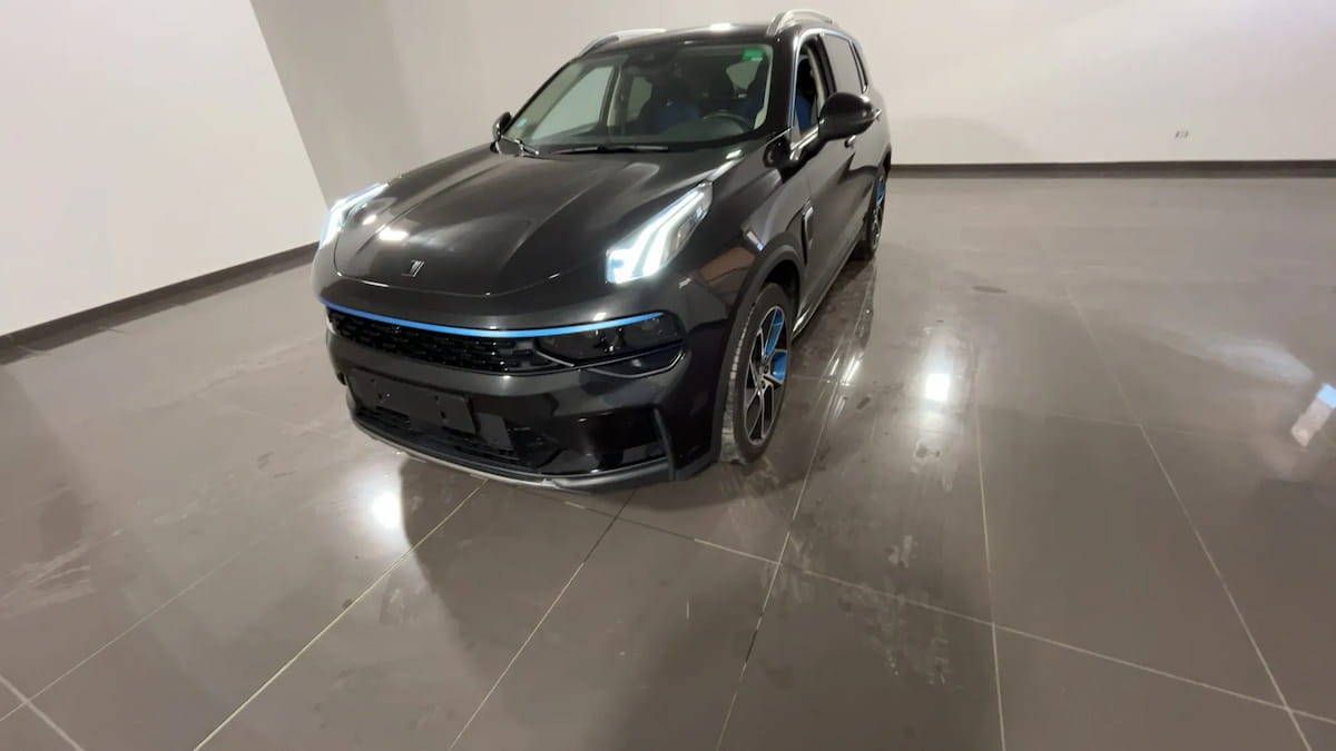 Foto 5