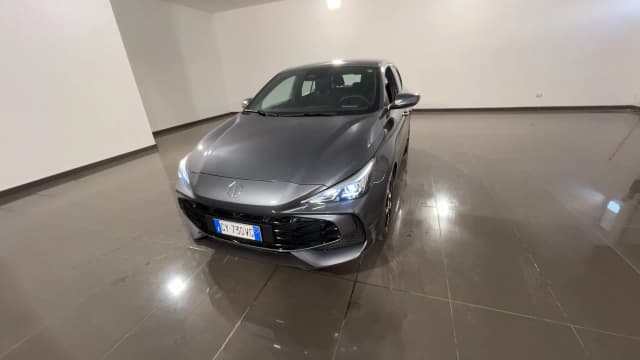 Mg MG3 1.5 Comfort