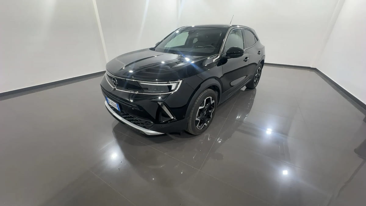 Foto 1
