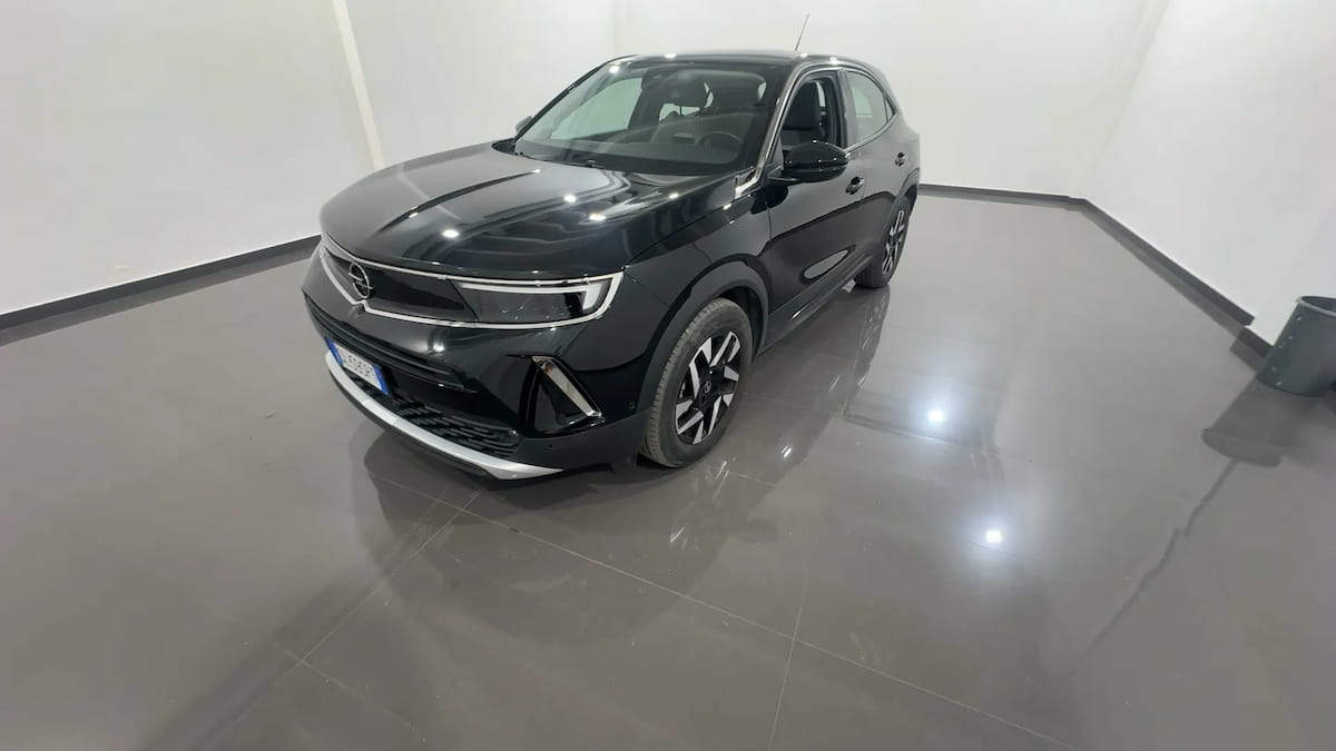 Foto 1