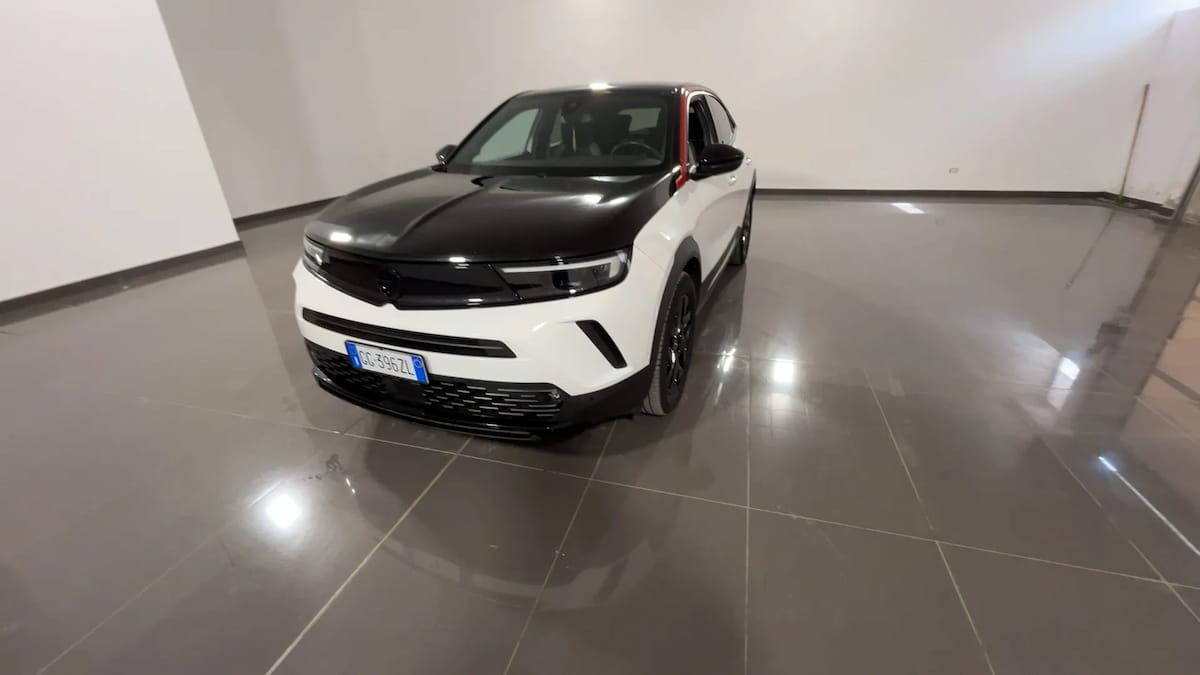 Foto 1