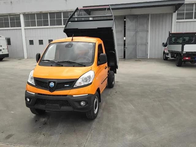 Foto 1
