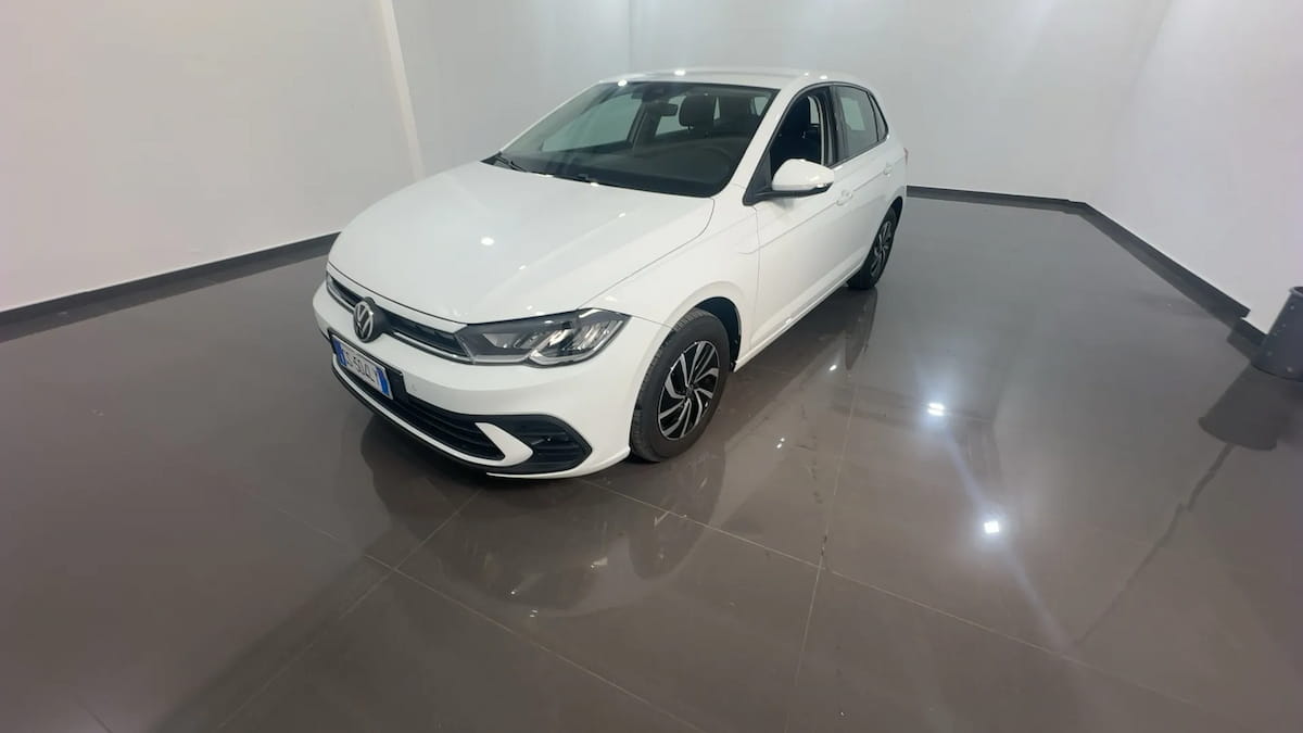 Foto 17
