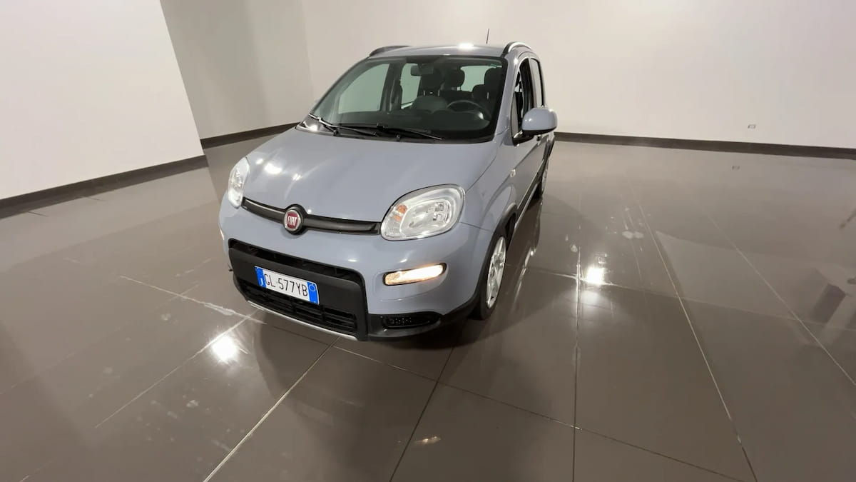 Foto 1