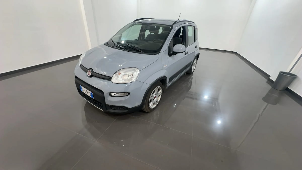 Foto 1
