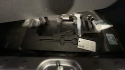 Thumbnail 23