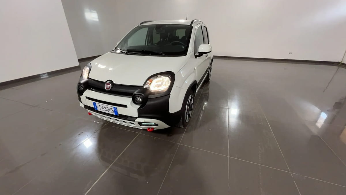 Foto 1