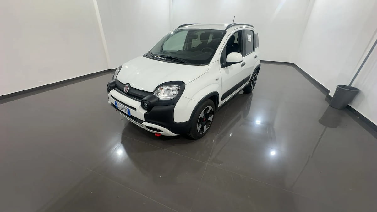 Foto 1