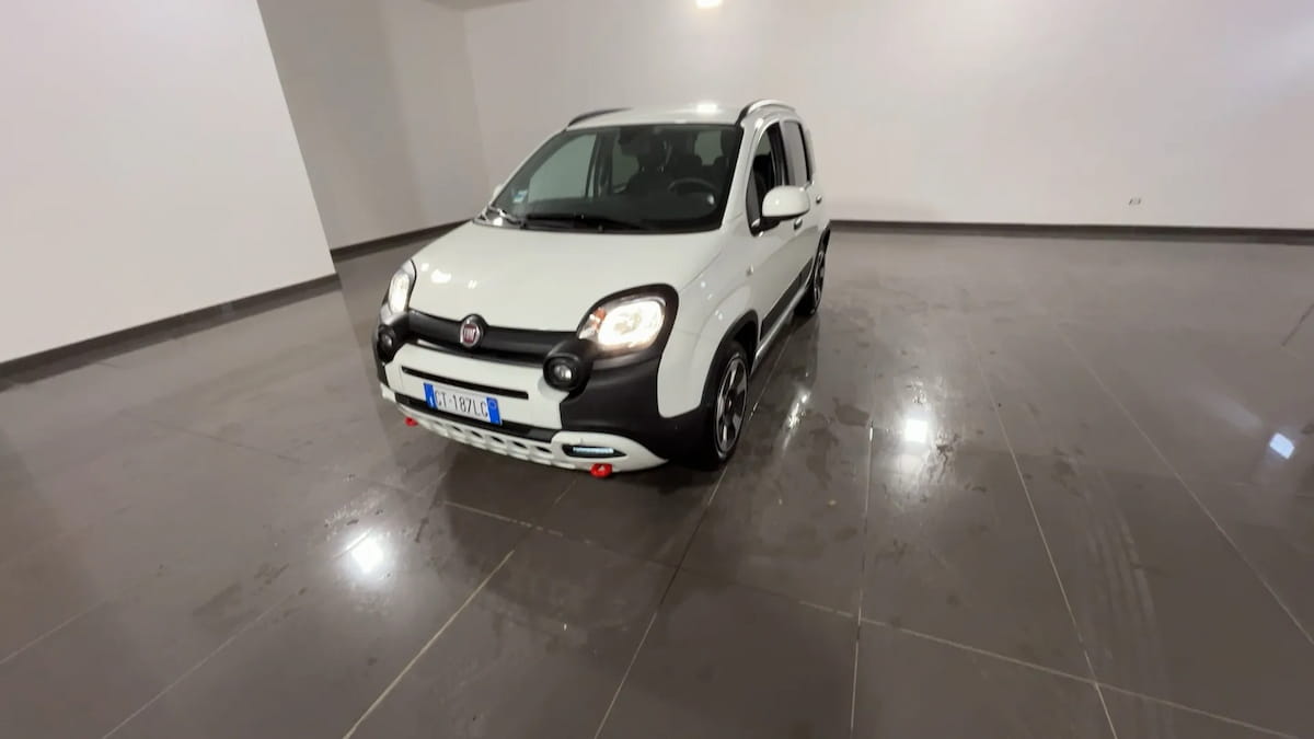 Foto 1