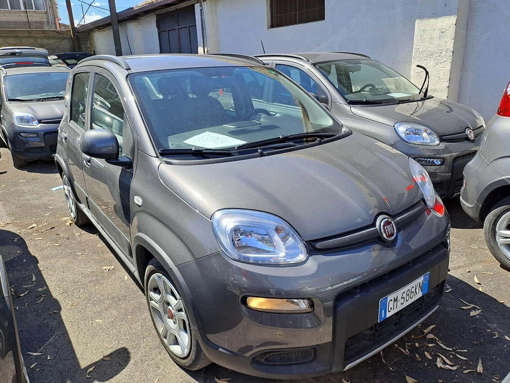 Foto 1