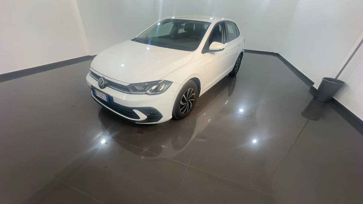 Foto 1