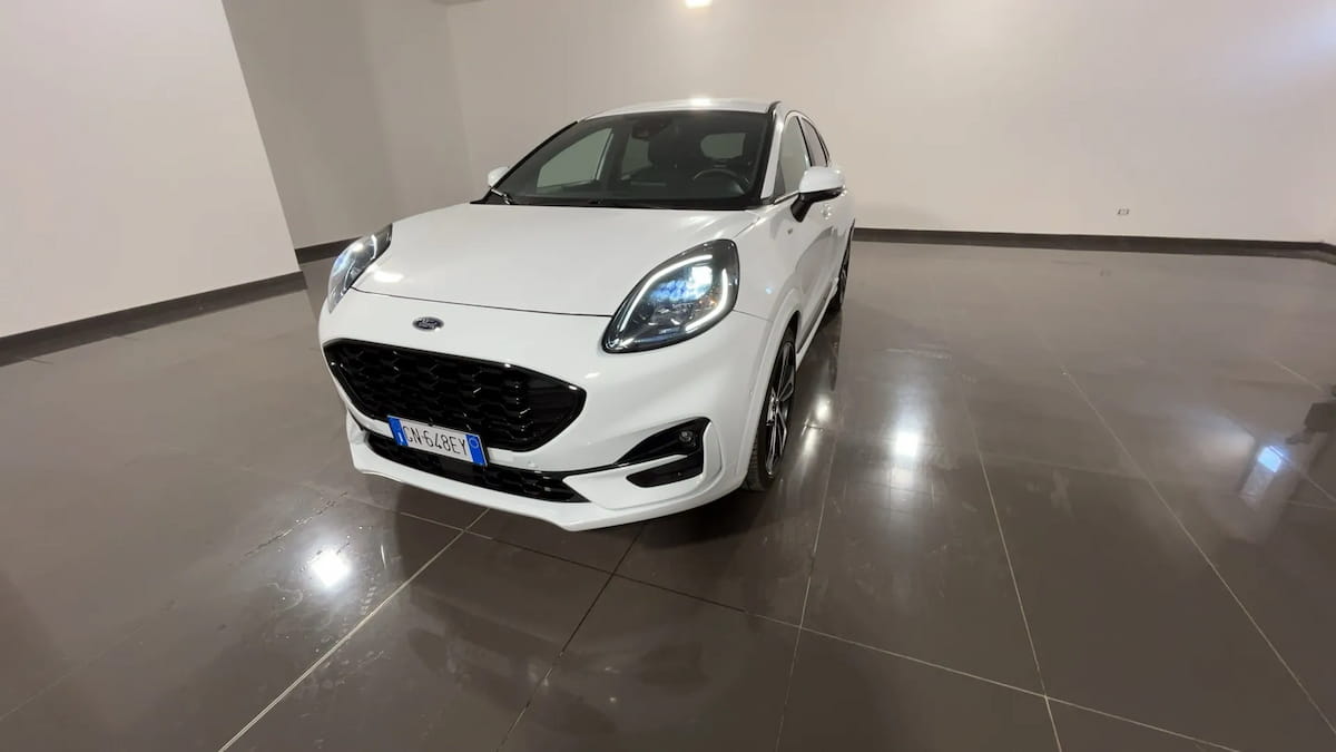 Foto 1