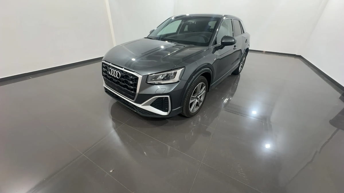 Foto 1