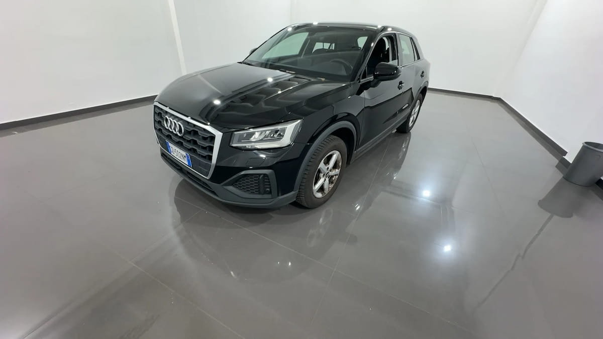 Foto 1