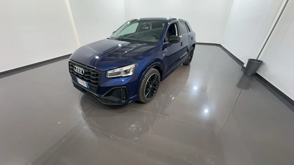 Foto 1