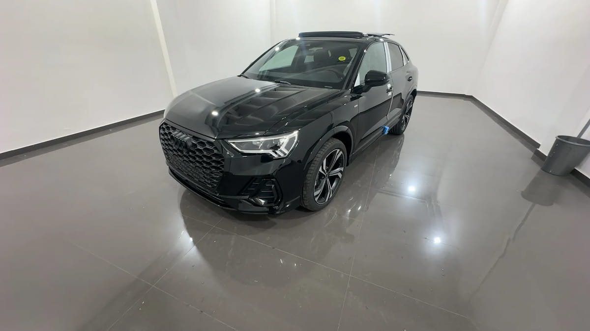 Foto 1