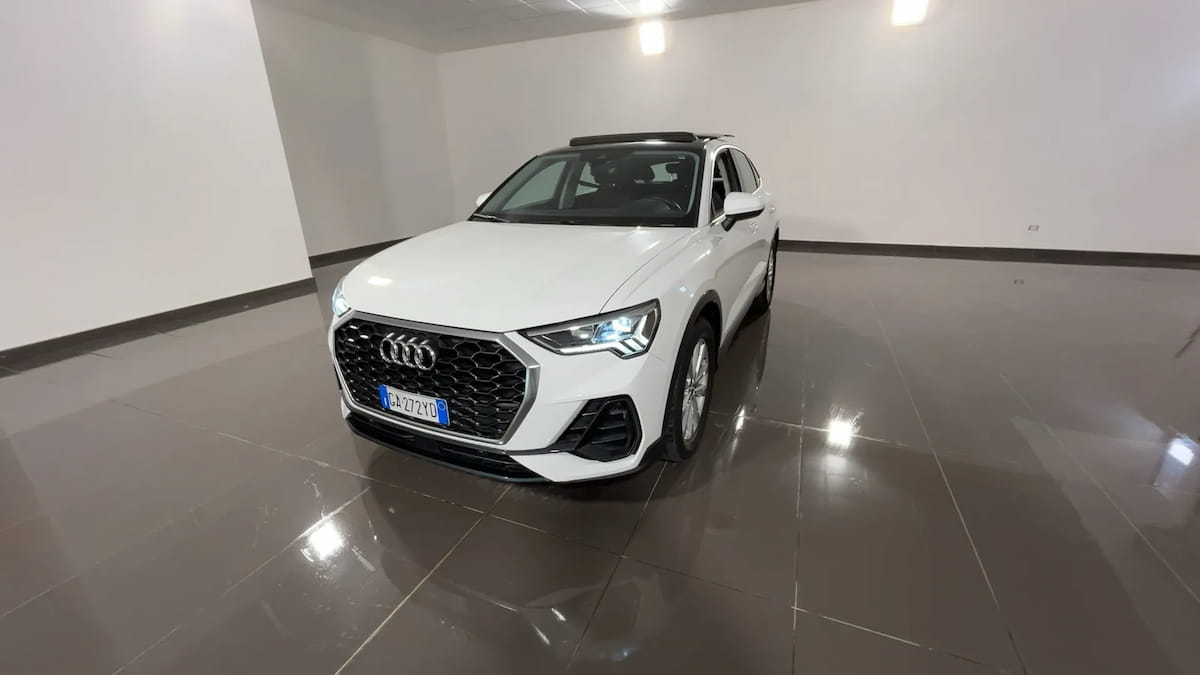 Foto 1