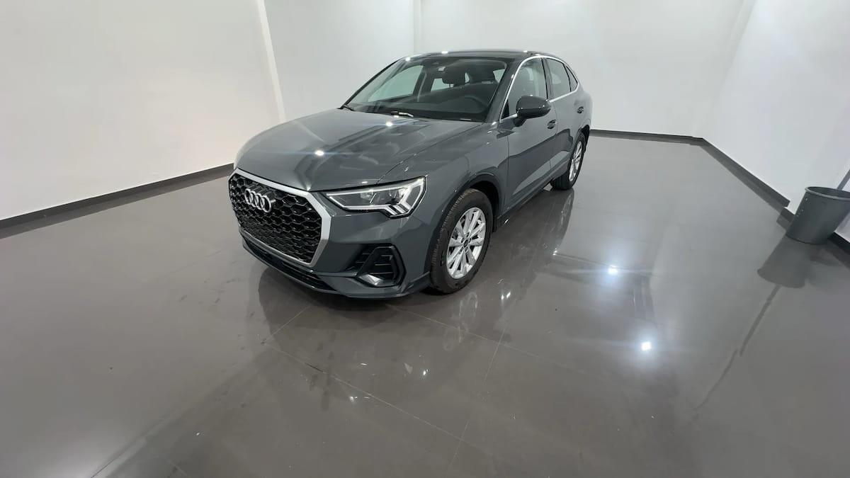 Foto 1