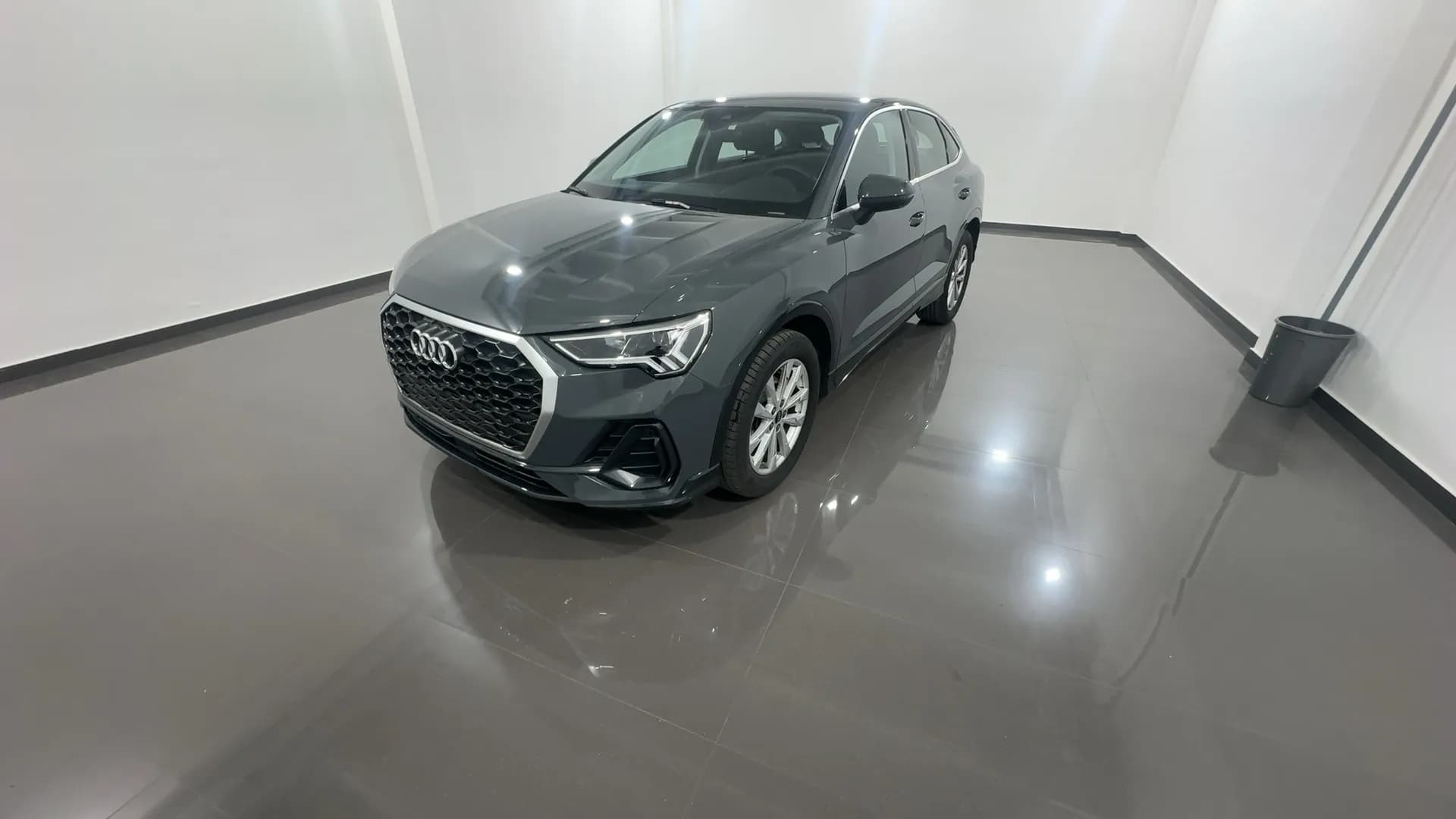 Foto 1