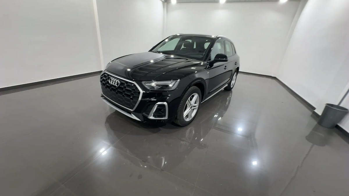 Foto 1