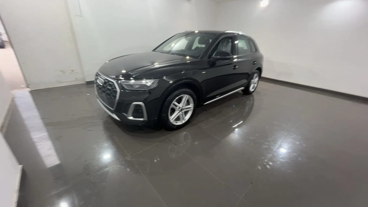 Foto 14