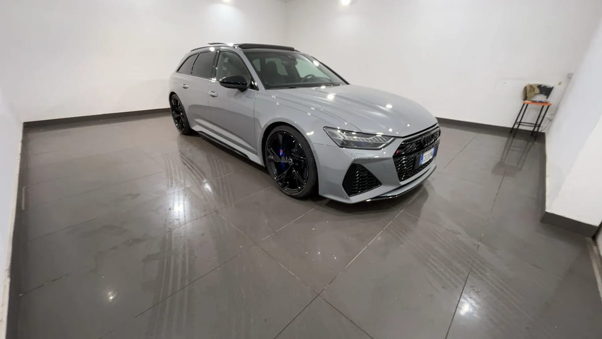 Foto 1