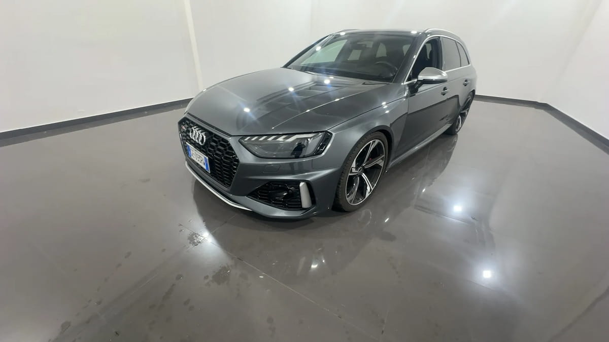 Foto 4