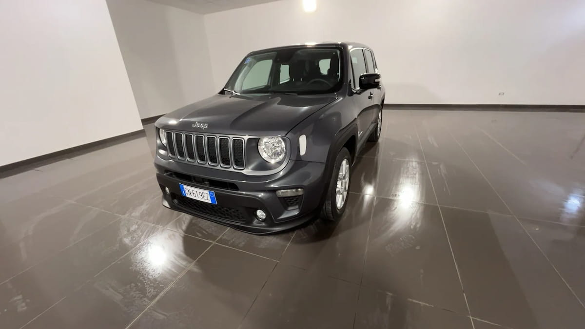 Foto 1